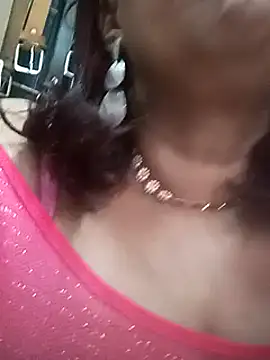 Snapshot of _violetta_- chatting on March 8, 3:02 pm violetta - online show from March 8, 3:02 pm