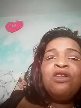 Snapshot of _violetta_- chatting on March 9, 1:25 am violetta - online show from March 9, 1:25 am