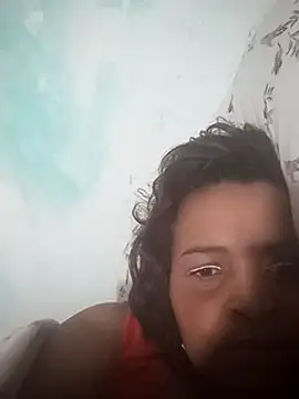 Snapshot of _violetta_- chatting on March 9, 4:27 am violetta - online show from March 9, 4:27 am