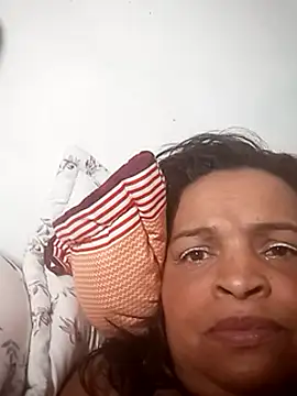 Snapshot of _violetta_- chatting on March 10, 3:34 am violetta - online show from March 10, 3:34 am