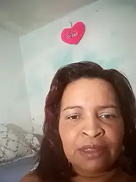 Snapshot of _violetta_- chatting on March 11, 1:16 am violetta - online show from March 11, 1:16 am