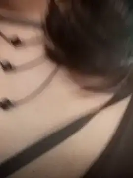 Snapshot of _violetta_- chatting on March 11, 1:56 pm violetta - online show from March 11, 1:56 pm