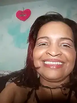 Snapshot of _violetta_- chatting on March 11, 8:42 pm violetta - online show from March 11, 8:42 pm