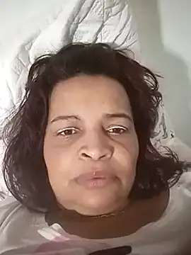 Snapshot of _violetta_- chatting on March 13, 2:49 am violetta - online show from March 13, 2:49 am