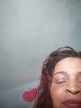 Snapshot of _violetta_- chatting on March 14, 5:13 pm violetta - online show from March 14, 5:13 pm