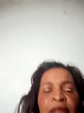 Snapshot of _violetta_- chatting on March 16, 2:32 am violetta - online show from March 16, 2:32 am