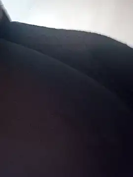 Snapshot of _violetta_- chatting on March 16, 5:39 pm violetta - online show from March 16, 5:39 pm