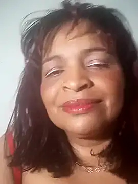 Snapshot of _violetta_- chatting on March 16, 9:37 pm violetta - online show from March 16, 9:37 pm