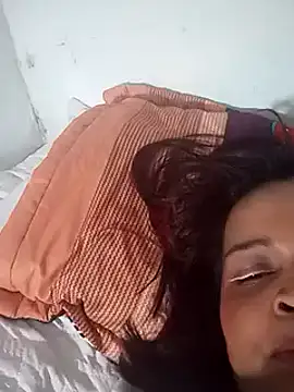 Snapshot of _violetta_- chatting on March 17, 12:41 am violetta - online show from March 17, 12:41 am