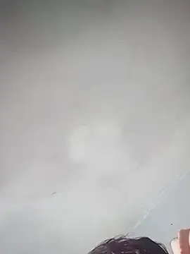 Snapshot of _violetta_- chatting on March 17, 8:30 pm violetta - online show from March 17, 8:30 pm