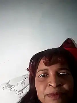 Snapshot of _violetta_- chatting on March 19, 9:48 pm violetta - online show from March 19, 9:48 pm