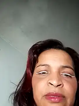 Snapshot of _violetta_- chatting on March 20, 1:13 am violetta - online show from March 20, 1:13 am