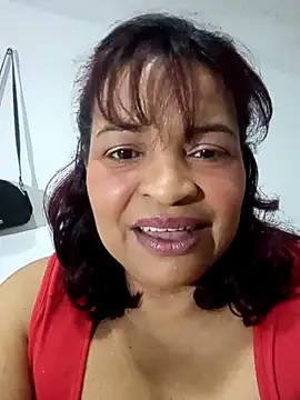 Snapshot of _violetta_- chatting on September 19, 1:56 pm violetta - online show from September 19, 1:56 pm