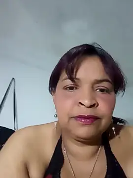 Snapshot of _violetta_- chatting on September 21, 11:50 pm violetta - online show from September 21, 11:50 pm