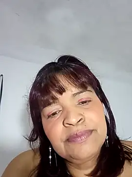 Snapshot of _violetta_- chatting on September 26, 12:20 pm violetta - online show from September 26, 12:20 pm