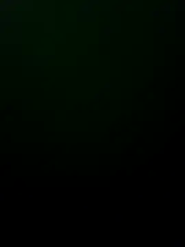 Snapshot of _violetta_- chatting on October 3, 12:18 am violetta - online show from October 3, 12:18 am