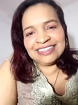 Snapshot of _violetta_- chatting on October 7, 1:03 am violetta - online show from October 7, 1:03 am