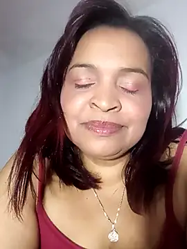 Snapshot of _violetta_- chatting on October 17, 1:31 am violetta - online show from October 17, 1:31 am