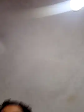 Snapshot of _violetta_- chatting on October 18, 10:54 pm violetta - online show from October 18, 10:54 pm