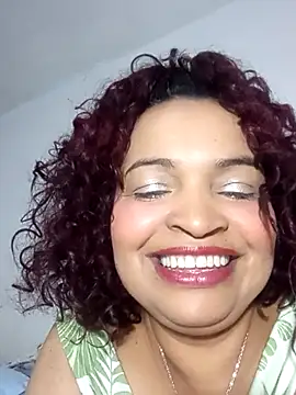 Snapshot of _violetta_- chatting on November 7, 12:27 pm violetta - online show from November 7, 12:27 pm