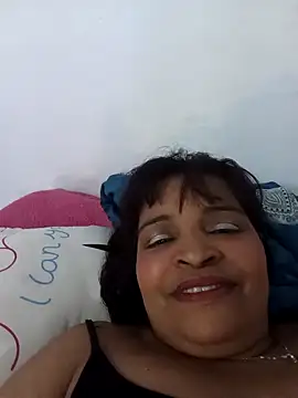  violetta - online show from March 16, 11:20 pm