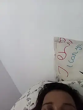  violetta - online show from March 22, 10:18 am