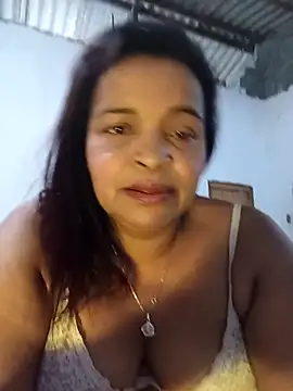  violetta - online show from March 31, 1:51 am