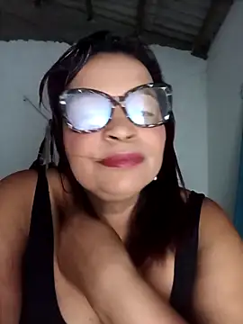  violetta - online show from April 9, 3:39 am