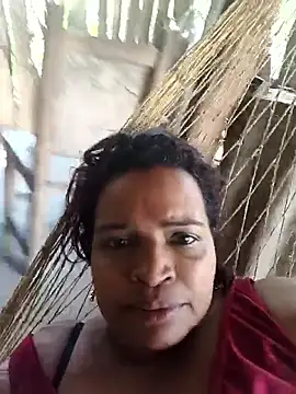  violetta - online show from April 18, 3:16 pm