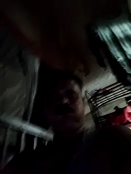 Vinay-kumar89 online show from November 20, 6:51 pm