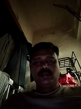 Vinay-kumar89 online show from November 21, 4:16 pm