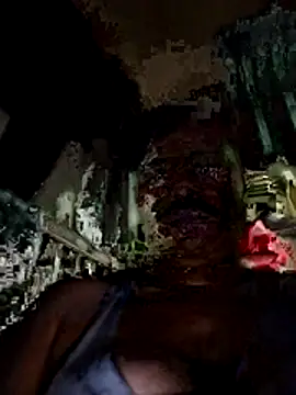 Vinay-kumar89 online show from November 24, 5:01 pm