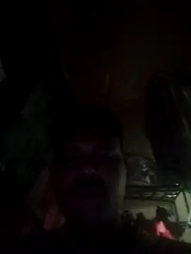 Vinay-kumar89 online show from November 29, 4:43 pm