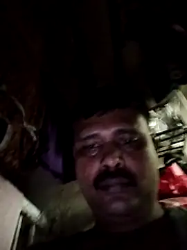 Vinay-kumar89 online show from December 14, 5:40 pm