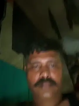 Vinay-kumar89 online show from February 19, 4:36 pm