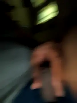 Vinay-kumar89 online show from March 11, 4:46 pm