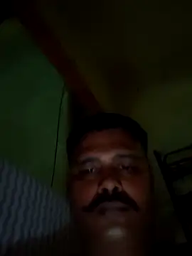 Vinay-kumar89 online show from March 13, 4:35 pm