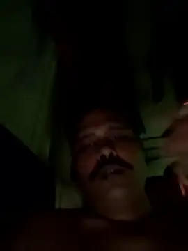 Vinay-kumar89 online show from March 18, 3:37 pm