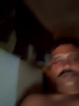 Vinay-kumar89 online show from April 4, 7:11 pm