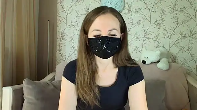 MilfeaN online show from September 13, 4:29 pm