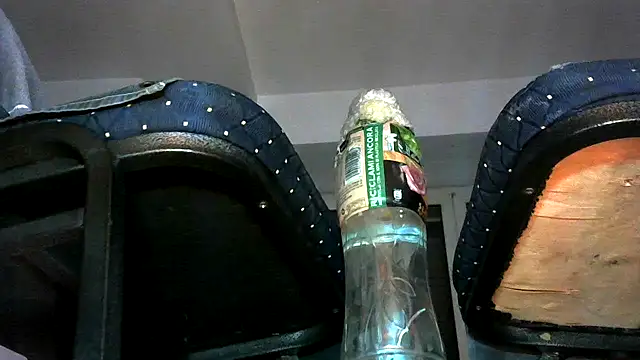 Snapshot of alkro63 chatting on February 28, 5:37 pm alkro63 online show from February 28, 5:37 pm