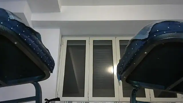 Snapshot of alkro63 chatting on September 18, 5:48 pm alkro63 online show from September 18, 5:48 pm