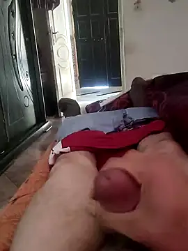 Snapshot of wajdi-wa7ch chatting on January 8, 1:52 pm wajdi-wa7ch online show from January 8, 1:52 pm