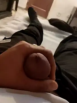 Snapshot of wajdi-wa7ch chatting on February 9, 6:58 pm wajdi-wa7ch online show from February 9, 6:58 pm