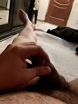 Snapshot of wajdi-wa7ch chatting on February 14, 6:40 pm wajdi-wa7ch online show from February 14, 6:40 pm