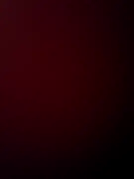 Snapshot of wajdi-wa7ch chatting on February 22, 7:47 pm wajdi-wa7ch online show from February 22, 7:47 pm