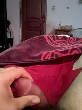 Snapshot of wajdi-wa7ch chatting on March 5, 9:05 am wajdi-wa7ch online show from March 5, 9:05 am