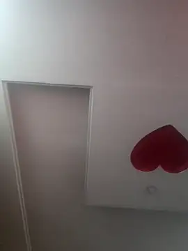 Snapshot of wajdi-wa7ch chatting on March 10, 4:57 pm wajdi-wa7ch online show from March 10, 4:57 pm