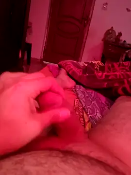 Snapshot of wajdi-wa7ch chatting on March 13, 3:28 pm wajdi-wa7ch online show from March 13, 3:28 pm