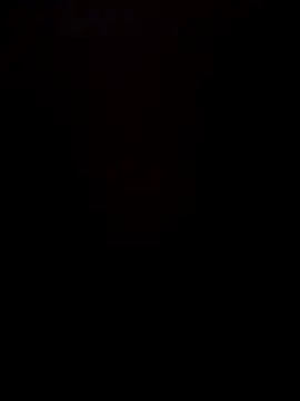 Snapshot of wajdi-wa7ch chatting on October 21, 12:28 pm wajdi-wa7ch online show from October 21, 12:28 pm